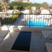 Villa in Republic of Cyprus, Eparchia Pafou, Nicosia, 150 sq.m.
