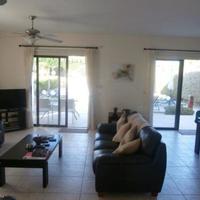 Villa in Republic of Cyprus, Eparchia Pafou, Nicosia, 150 sq.m.