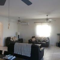 Villa in Republic of Cyprus, Eparchia Pafou, Nicosia, 150 sq.m.