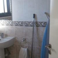 Villa in Republic of Cyprus, Eparchia Pafou, Nicosia, 150 sq.m.