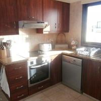 Villa in Republic of Cyprus, Eparchia Pafou, Nicosia, 150 sq.m.