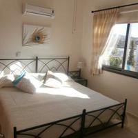 Villa in Republic of Cyprus, Eparchia Pafou, Nicosia, 150 sq.m.