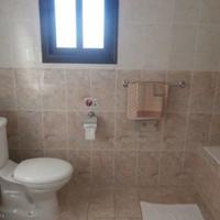 Villa in Republic of Cyprus, Eparchia Pafou, Nicosia, 150 sq.m.