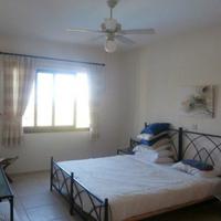 Villa in Republic of Cyprus, Eparchia Pafou, Nicosia, 150 sq.m.