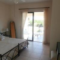 Villa in Republic of Cyprus, Eparchia Pafou, Nicosia, 150 sq.m.