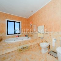 Вилла на Кипре, Пафос, 500 кв.м.