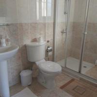 Villa in Republic of Cyprus, Eparchia Pafou, Nicosia, 150 sq.m.