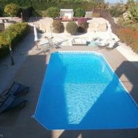 Villa in Republic of Cyprus, Eparchia Pafou, Nicosia, 150 sq.m.