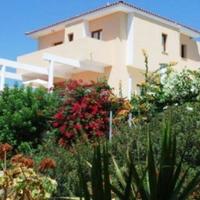 Villa in Republic of Cyprus, Eparchia Pafou, Nicosia, 192 sq.m.