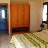 Villa in Republic of Cyprus, Eparchia Pafou, Nicosia, 192 sq.m.