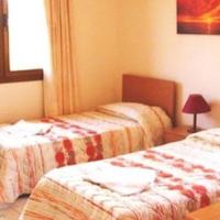 Villa in Republic of Cyprus, Eparchia Pafou, Nicosia, 192 sq.m.