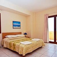 Villa in Republic of Cyprus, Eparchia Pafou, Nicosia, 192 sq.m.