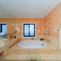 Вилла на Кипре, Пафос, 500 кв.м.