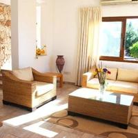 Villa in Republic of Cyprus, Eparchia Pafou, Nicosia, 192 sq.m.