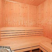 Villa in Republic of Cyprus, Eparchia Pafou, Nicosia, 192 sq.m.