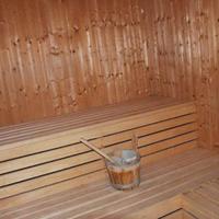 Villa in Republic of Cyprus, Eparchia Pafou, Nicosia, 192 sq.m.