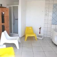 Villa in Republic of Cyprus, Eparchia Pafou, Nicosia, 192 sq.m.