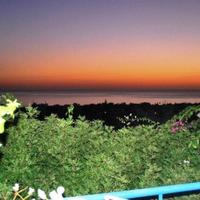 Villa in Republic of Cyprus, Eparchia Pafou, Nicosia, 192 sq.m.