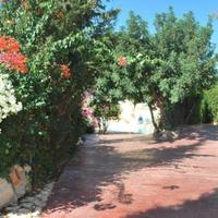 Villa in Republic of Cyprus, Eparchia Pafou, Nicosia, 192 sq.m.