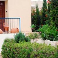 Villa in Republic of Cyprus, Eparchia Pafou, Nicosia, 192 sq.m.