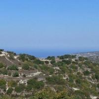 Villa in Republic of Cyprus, Eparchia Pafou, Nicosia, 183 sq.m.