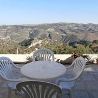 Villa in Republic of Cyprus, Eparchia Pafou, Nicosia, 183 sq.m.