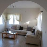 Villa in Republic of Cyprus, Eparchia Pafou, Nicosia, 183 sq.m.