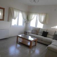 Villa in Republic of Cyprus, Eparchia Pafou, Nicosia, 183 sq.m.