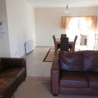 Villa in Republic of Cyprus, Eparchia Pafou, Nicosia, 183 sq.m.