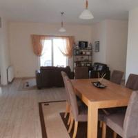 Villa in Republic of Cyprus, Eparchia Pafou, Nicosia, 183 sq.m.