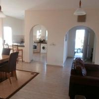 Villa in Republic of Cyprus, Eparchia Pafou, Nicosia, 183 sq.m.