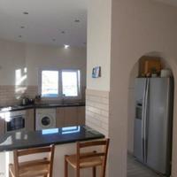 Villa in Republic of Cyprus, Eparchia Pafou, Nicosia, 183 sq.m.