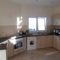 Villa in Republic of Cyprus, Eparchia Pafou, Nicosia, 183 sq.m.