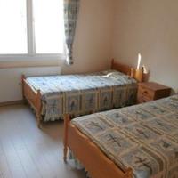 Villa in Republic of Cyprus, Eparchia Pafou, Nicosia, 183 sq.m.