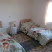 Villa in Republic of Cyprus, Eparchia Pafou, Nicosia, 183 sq.m.