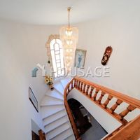 Вилла на Кипре, Пафос, 500 кв.м.