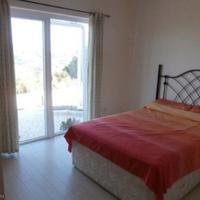 Villa in Republic of Cyprus, Eparchia Pafou, Nicosia, 183 sq.m.