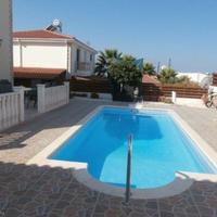 Villa in Republic of Cyprus, Eparchia Pafou, Nicosia, 150 sq.m.
