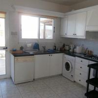 Villa in Republic of Cyprus, Eparchia Pafou, Nicosia, 150 sq.m.