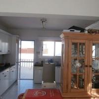 Villa in Republic of Cyprus, Eparchia Pafou, Nicosia, 150 sq.m.
