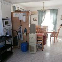 Villa in Republic of Cyprus, Eparchia Pafou, Nicosia, 150 sq.m.
