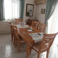 Villa in Republic of Cyprus, Eparchia Pafou, Nicosia, 150 sq.m.