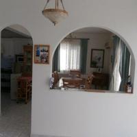 Villa in Republic of Cyprus, Eparchia Pafou, Nicosia, 150 sq.m.