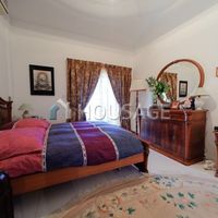 Вилла на Кипре, Пафос, 500 кв.м.