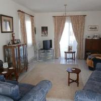 Villa in Republic of Cyprus, Eparchia Pafou, Nicosia, 150 sq.m.