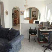 Villa in Republic of Cyprus, Eparchia Pafou, Nicosia, 150 sq.m.