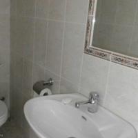 Villa in Republic of Cyprus, Eparchia Pafou, Nicosia, 150 sq.m.