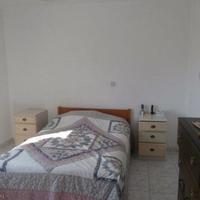 Villa in Republic of Cyprus, Eparchia Pafou, Nicosia, 150 sq.m.