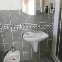 Villa in Republic of Cyprus, Eparchia Pafou, Nicosia, 150 sq.m.