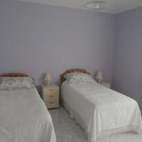 Villa in Republic of Cyprus, Eparchia Pafou, Nicosia, 150 sq.m.